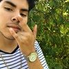 oscarcardoza15